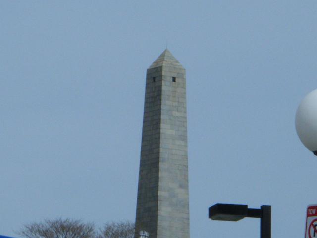 kleas boston trip april 2010-bunker hill monument.JPG